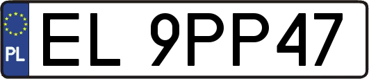 EL9PP47