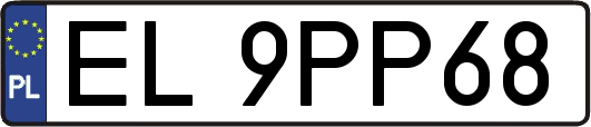 EL9PP68