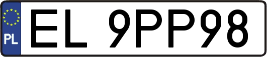 EL9PP98
