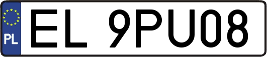 EL9PU08