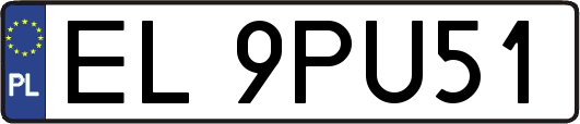 EL9PU51