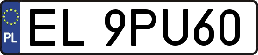 EL9PU60