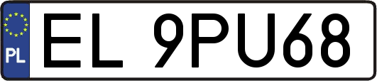 EL9PU68