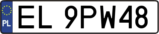 EL9PW48