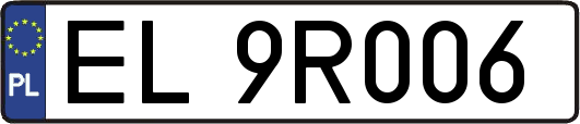 EL9R006