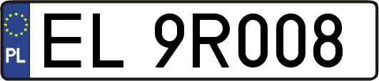 EL9R008
