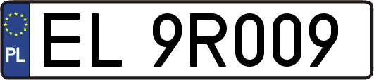 EL9R009