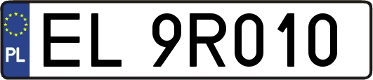 EL9R010