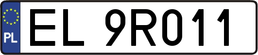 EL9R011