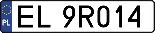 EL9R014