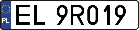 EL9R019