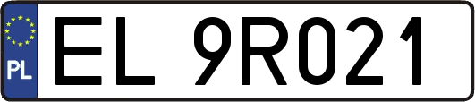 EL9R021
