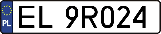 EL9R024