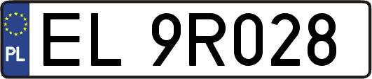EL9R028