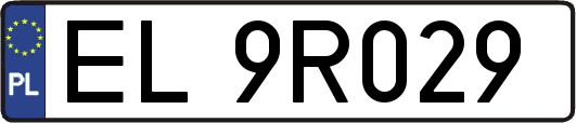 EL9R029
