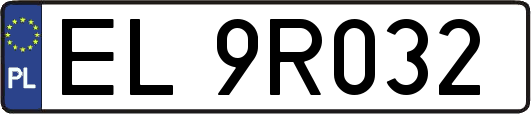 EL9R032