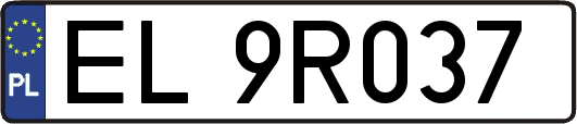 EL9R037