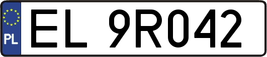 EL9R042