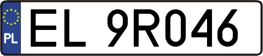 EL9R046