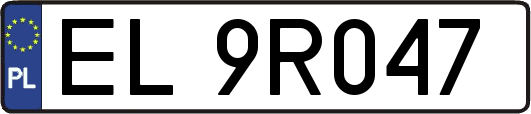 EL9R047