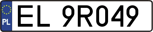 EL9R049