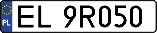 EL9R050