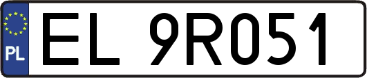 EL9R051