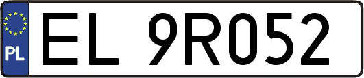 EL9R052