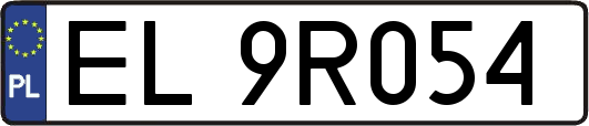EL9R054
