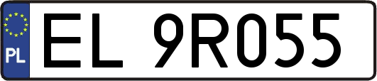 EL9R055
