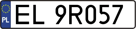 EL9R057