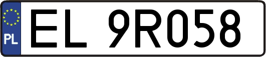 EL9R058