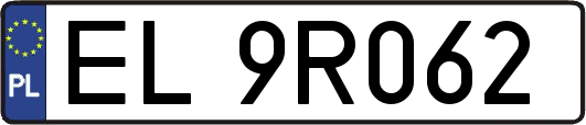 EL9R062