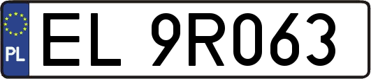 EL9R063