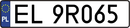 EL9R065