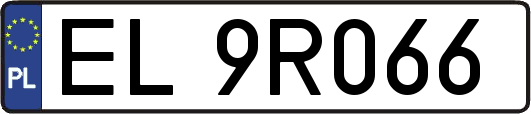 EL9R066