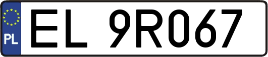 EL9R067