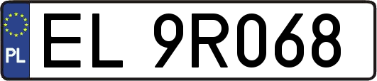EL9R068
