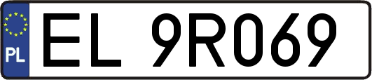 EL9R069