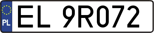 EL9R072