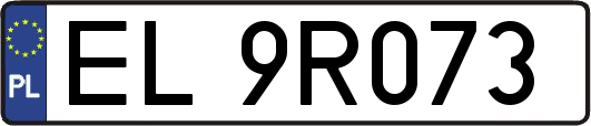 EL9R073