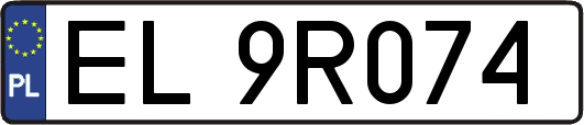 EL9R074