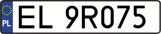 EL9R075