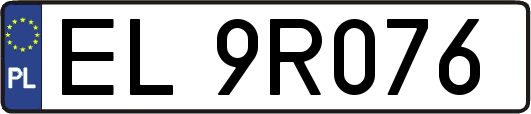 EL9R076