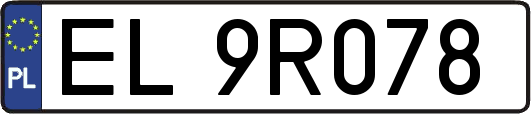 EL9R078