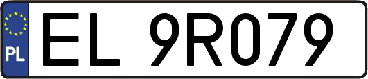 EL9R079