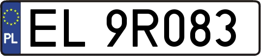 EL9R083