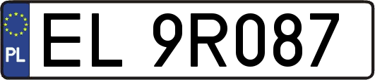 EL9R087