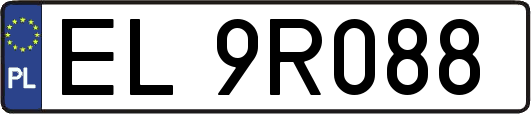EL9R088