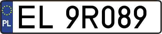 EL9R089